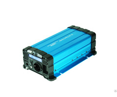 1000w Off Grid Pure Sine Wave Inverter F Section