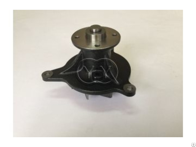 Hino Water Pump 16100 E0451