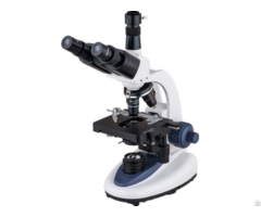 Xsp 300sm 40 1000x Trinocular Science Biological Microscope Factory Direct