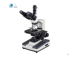 Xsp Msm Trinocular Multi Purpose Bioligical Entry Level Microscope 40 1600x