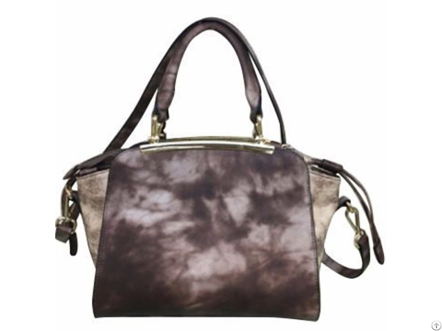 Fashion Pu Leather Handbags