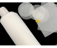 Polyester Bolting Cloth Supplier