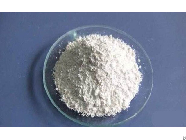 High Quality P Hydroxycinnamic Acid From Landmarkind