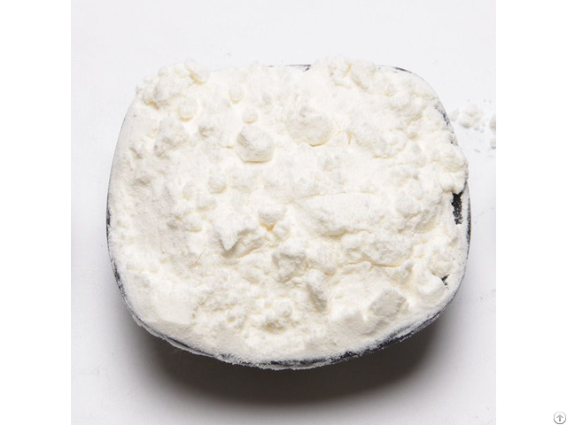 High Quality 3 Trifluoromethyl Cinnamic Acid From Landmarkind