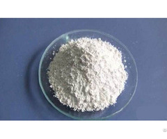 High Quality 2 Methylcinnamic Acid From Landmarkind