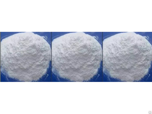 Buy Benzyl Cinnamate From Landmarkind