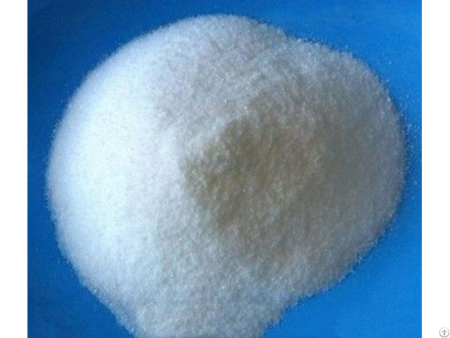 Buy Sodium Cinnamate From Landmarkind