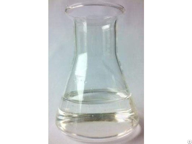 Buy Isobutyl Cinnamate From Landmarkind