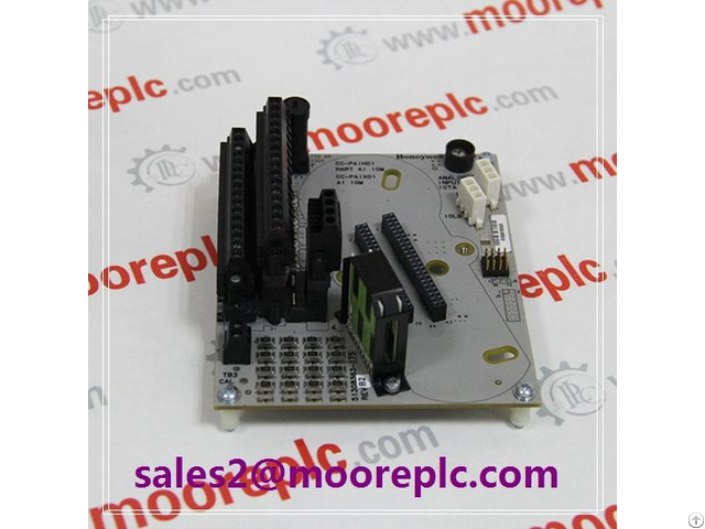 Honeywell Tc Ppd011 Sales2 Mooreplc Com