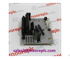 Honeywell Tc Ppd011 Sales2 Mooreplc Com