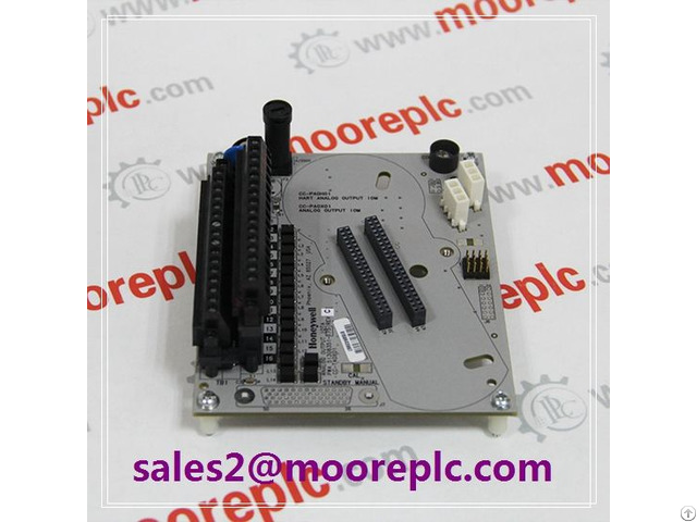 Honeywell Tc Ppd011	Sales2 Mooreplc Com