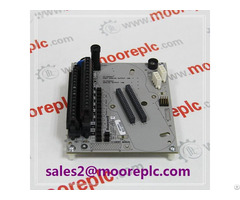 Honeywell Tc Ppd011	Sales2 Mooreplc Com