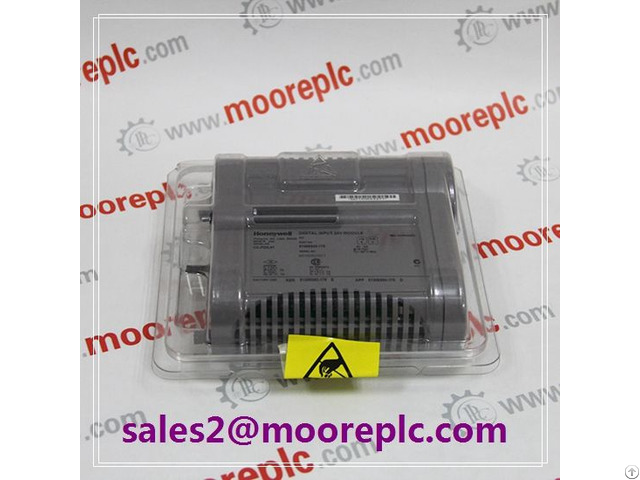 Honeywell 10006 2 1	Sales2 Mooreplc Com