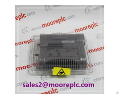 Honeywell 10006 2 1	Sales2 Mooreplc Com