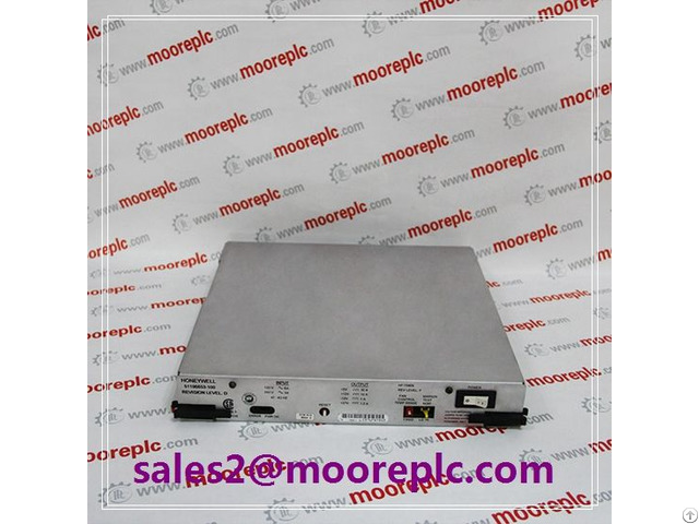 Honeywell 51309355 001	Sales2 Mooreplc Com