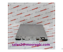 Honeywell 51309355 001	Sales2 Mooreplc Com