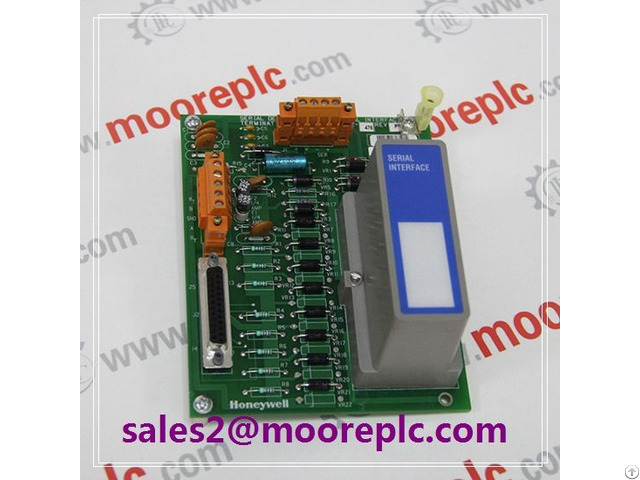 Honeywell 942 A4m 2d K220s	Sales2 Mooreplc Com