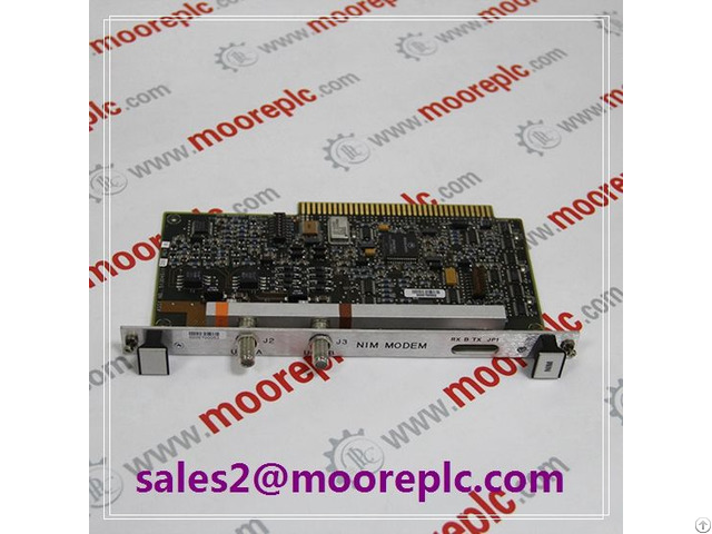 Honeywell Ff Srs59252	Sales2 Mooreplc Com