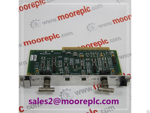 Honeywell Mc Tdoy22 51204162 175	Sales2 Mooreplc Com