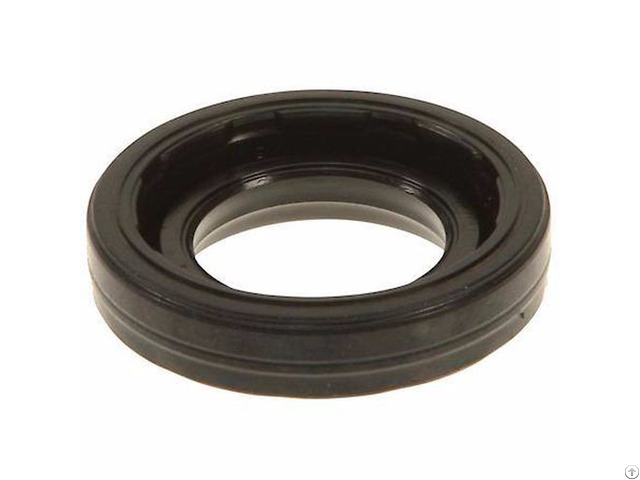 Sog Hydraulic Seals