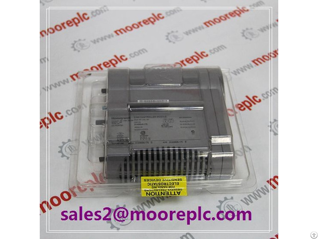 Honeywell Fc Tpsu 2430	Sales2 Mooreplc Com