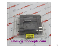 Honeywell Fc Tpsu 2430	Sales2 Mooreplc Com