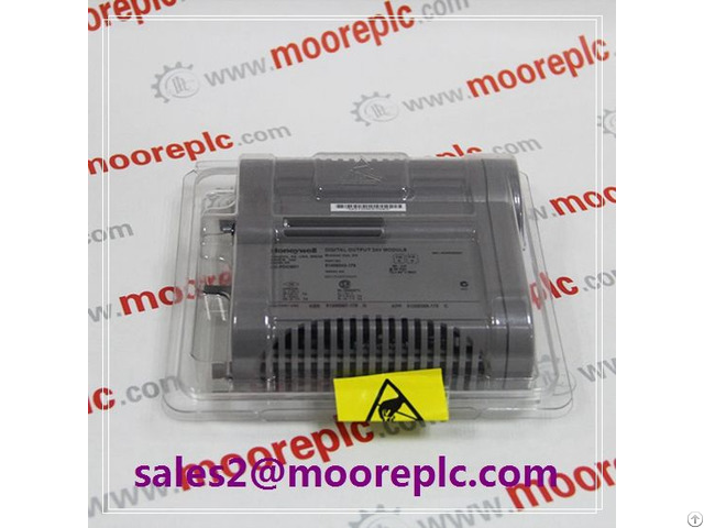 Honeywell 51304485 150 Mc Pd1x02	Sales2 Mooreplc Com