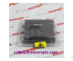 Honeywell 51304485 150 Mc Pd1x02	Sales2 Mooreplc Com