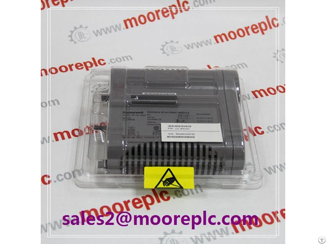 Honeywell Cc Pcnt01 51405046 175 Sales2 Mooreplc Com