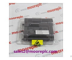 Honeywell Cc Pcnt01 51405046 175 Sales2 Mooreplc Com