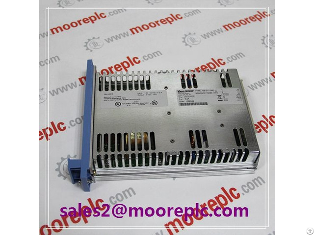 Honeywell Cc Paoh01 51405039 175	Sales2 Mooreplc Com