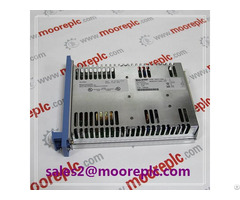 Honeywell Cc Paoh01 51405039 175	Sales2 Mooreplc Com