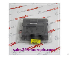 Honeywell Mc Tamr03 51309218 175	Sales2 Mooreplc Com