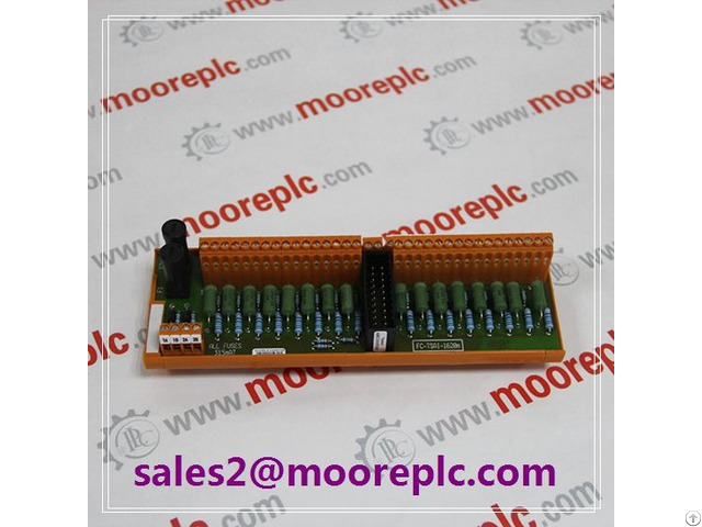 Honeywell Mc Taoy22 51204172 175	Sales2 Mooreplc Com