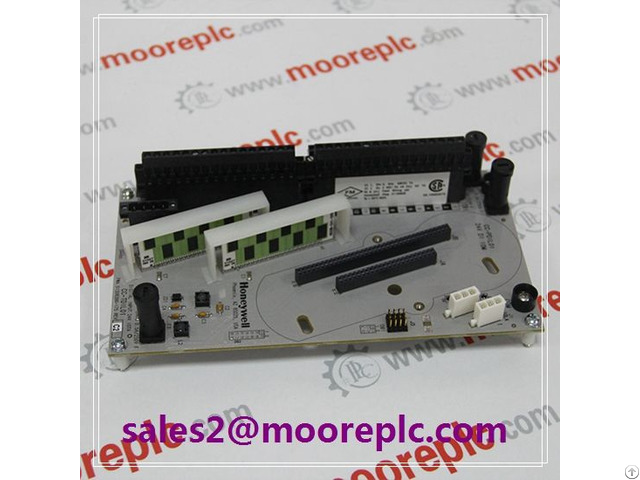 Honeywell Mc Tpix12 51304084 175	Sales2 Mooreplc Com