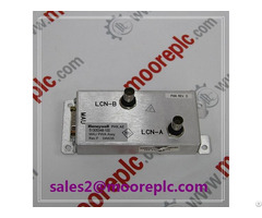 Honeywell 51304511 200	Sales2 Mooreplc Com