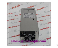 Honeywell Cc Paih01 51405038 175	Sales2 Mooreplc Com