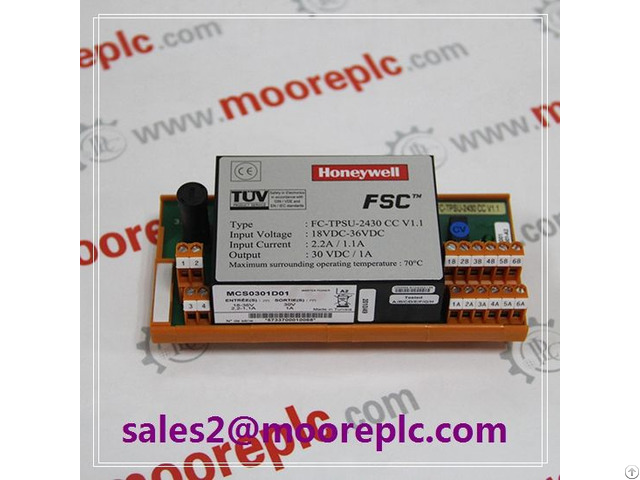 Honeywell Mc Taih04 51305900 175	Sales2 Mooreplc Com