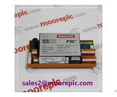 Honeywell Mc Taih04 51305900 175	Sales2 Mooreplc Com