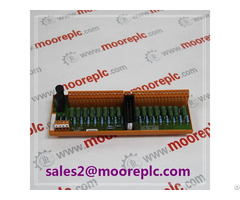 Honeywell 80363969 150	Sales2 Mooreplc Com