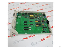 Honeywell 10014 H F	Sales2 Mooreplc Com