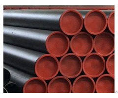 Api 5l X70 Seamless Pipe Suppliers