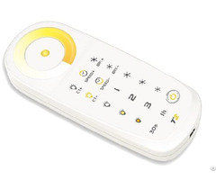 Led Touch Controller