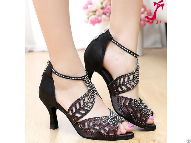 Dance Shoes1005