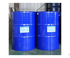 High Quality 99 9 Percent Purity 2 Propenoic Acid With Best Prices