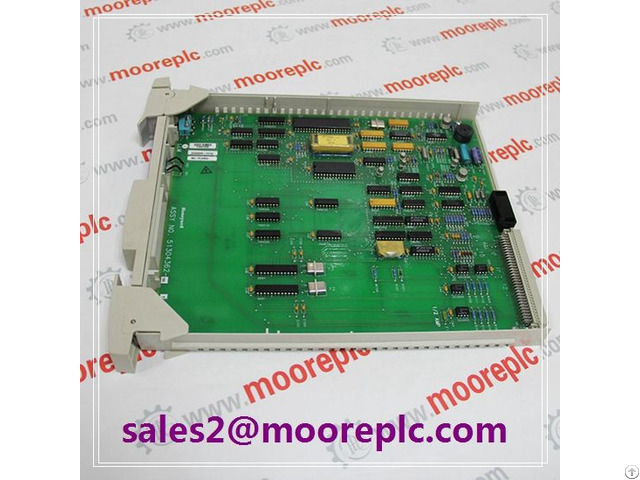 Honeywell 51109693 100b	Sales2 Mooreplc Com