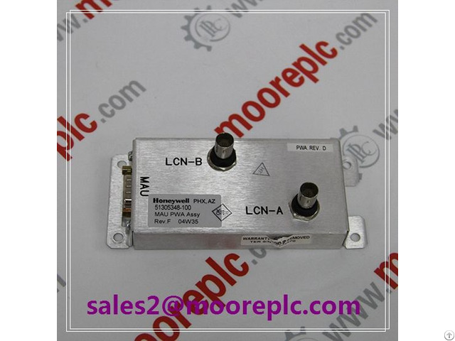 Honeywell 51403519 160 K4lcn 16	Sales2 Mooreplc Com