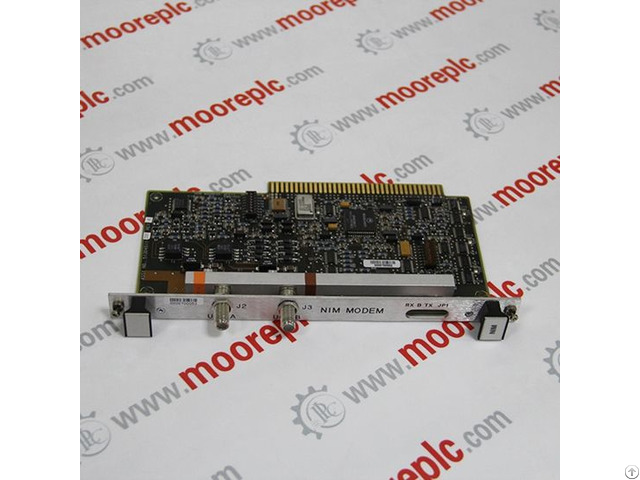 Honeywell Fc Tsdi 1624	Sales2 Mooreplc Com