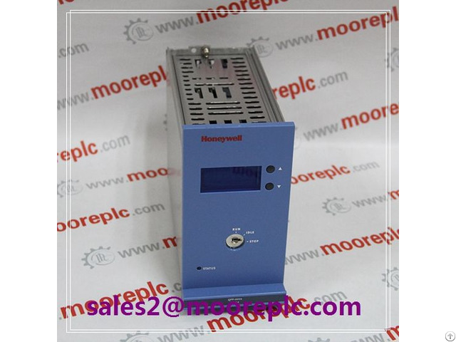 Honeywell Cc Pfb401 51405044 175	Sales2 Mooreplc Com