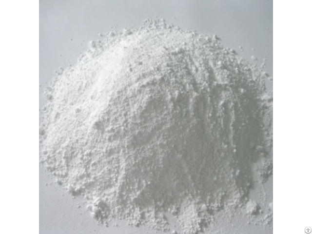 Limestone Powder Caco3